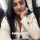 General Practitioner in Lahore - Dr. Ayisha Usman